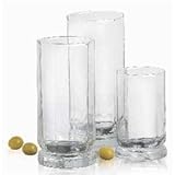 Buy Anchor Hocking 68137L6 Essex Beverageware Knowing God: Walking through the Book of Books