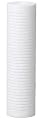 Aqua-Pure AP124 Universal Whole House Filter Replacement Cartridge for Heavy/Course Settlement, 1-Pa