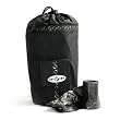 Pet Zen Pack-It-Out Waste Containment