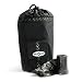 Pet Zen Pack-It-Out Waste Containment