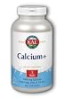 Calcium+ - 200 - Softgel Calcium+ - 200 - Softgel