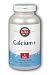 Calcium+ - 200 - Softgel