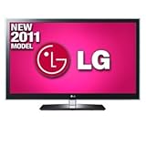 LG 47LW6500 47" Class LED 3D Cinema HDTV Bundle