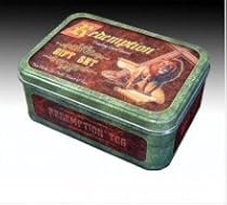 Redemption Gift Set: Starter Decks and Booster Packs for Redemption Trading Card Game Redemption Gift Set: Starter Decks and Booster Packs for Redemption Trading Card Game