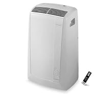 De'Longhi PAC N 80 Mobiles Klimager&auml;t