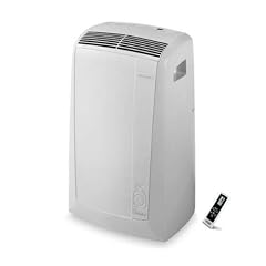 De'Longhi PAC N 80 Mobiles Klimager�t