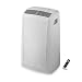 De'Longhi PAC N 80 Mobiles Klimager�t