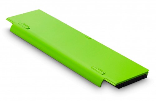 Sony BPS23/G Li-Ionen-Akku f&uuml;r Vaio P Series gr&uuml;n Preisvergleich