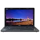 Dell Inspiron 1764 Core i5-430M Dual-Core 2.26GHz 4GB 500GB DVD±RW 17.3 WLED Win7 Home Premium w/Webcam & 9-Cell (Pink)