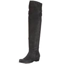 Mjus RAYA 293313, Damen Stiefel