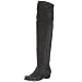 Mjus RAYA 293313, Damen Stiefel