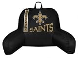 NFL New Orleans Saints Bedrest