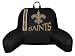 NFL New Orleans Saints Bedrest