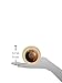 The Body Shop Shea Sugar Body Scrub Regular, 7.8 Ounce