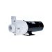Little Giant 581507 3-MDQX-SC Magnetic Drive Aquarium Pump, 1100 Gallons Per Hour