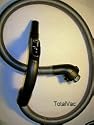 SES-125-3 Hose Elec.