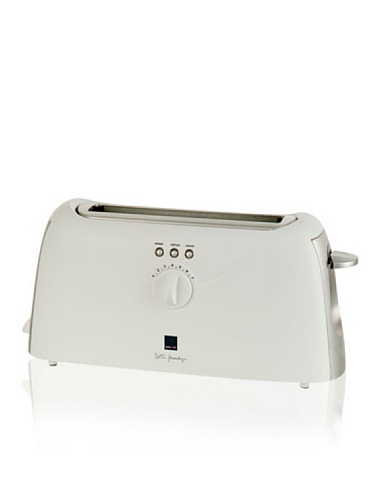 Imagen 3 de Martin Berasategui Set De Desayuno 3 Pcs.