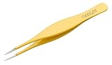 Tweezit - Ingrown Hair Splintertweeze