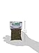 from The Field | Ultimate Blend Catnip & Silver Vine | Premium USA-Grown Catnip for Toys & Playtime | Fresh, Potent, Non-Toxic, Eco-Friendly | Safe for Kittens & Cats | Resealable 0.5 Oz Bag