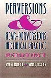 Perversions and near-perversions in clinical practice