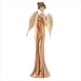 Healing Blessing Angel