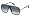 06LB Ruthenium (JJ Gray Gradient Lens)