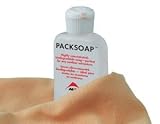Buy MSR Packsoap