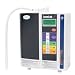 Enagic Kangen Water Leveluk SD501 Water Ionizer Ma