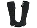 Chinese Laundry Women's Treasure Over the Knee Suede Boots
