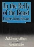 In the belly of the beast : letters from prison