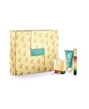 L, a L.A.M.B Fragrance by Gwen Stefani Set