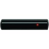 Multiroom:Xantech DL85 LCD/CFL Proof Dinky Link IR Receiver