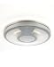 Lightdisc 40 indoor/outdoor light by Luceplan