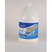 Vamoose! Fresh Scent, Gallon Refill