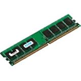 EDGE Memory - 256 MB - DIMM 240-pin - DDR2 (H08675) Category: RAM Modules