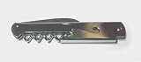 Pines Holdings KF111/VI WAITERS FREIEND CORKSCREW Chrome Plated