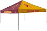 Arizona State Tent by Logo Chair Company
