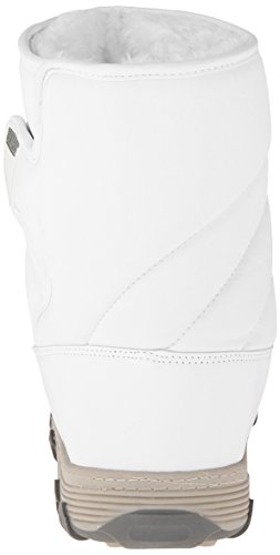 Khombu Women's Wanderer WM