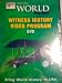 Discovery School World History Video Program DVD with Teacher's Guide