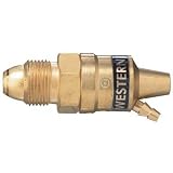 UPC 698944045036 product image for RP Series F.R.O.G. Preset Flow Regulators Model Code: AB (part# RP22320) | upcitemdb.com