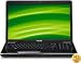 Toshiba Satellite A505-S6012 TruBrite 16.0-Inch Laptop (Black/Silver)