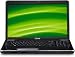 Toshiba Satellite A505-S6012 TruBrite 16.0-Inch Laptop (Black/Silver)