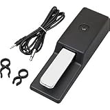Freehand MusicPad Pro Footpedal