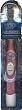 Crest SpinBrush Whitening Powered Toothbrush 2 Moving Heads