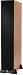 Klipsch Reference Series RF-63 Floor-standing speaker with real wood veneer Cherry