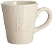 Signature Sorrento Set of 2 Mugs, Ivory