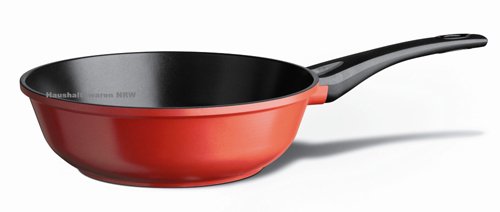 CS Schmorpfanne 28cm CERA Premium