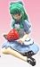 Onegai Please Twins: Karen Resin Figure_s-2