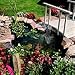 Garden Pond Kit