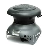 Lentek MK06G Bite Shield Quarter-Acre Mosquito Trap
